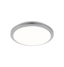 EGLO 97327 ceiling lighting