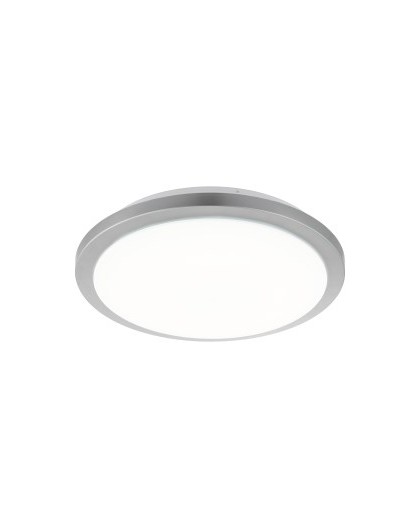 EGLO 97327 ceiling lighting