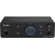 Fender Quantum LT 2 - USB-C audio interface