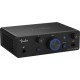 Fender Quantum LT 2 - USB-C audio interface