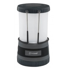 Outwell Carnelian DC 1000 USB powered camping lantern