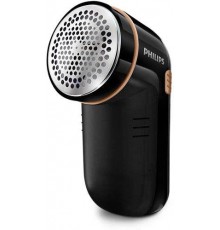 KANGASTE AURUSTAJA/GC026/80 PHILIPS