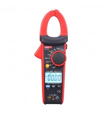 Uni-T UT216A Digital Clamp Meter