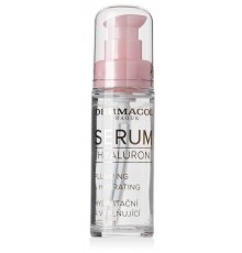 Dermacol Serum Hyaluron Plumping & Hydrating 30 ml