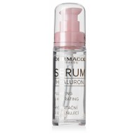 Dermacol Serum Hyaluron Plumping & Hydrating 30 ml
