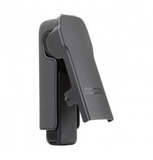 Sunnylife OP3-K933 protective case for Osmo Pocket 3