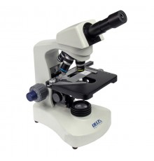 Delta Optical Genetic Pro Mono Microscope