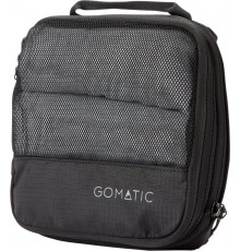 Gomatic Packing Cube V2 Small - pakavimo kubelis