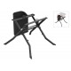 SAW Table Stand 1301AA