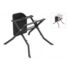SAW Table Stand 1301AA