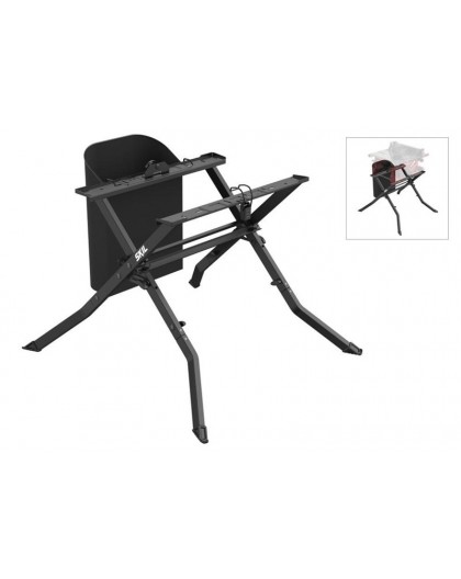 SAW Table Stand 1301AA