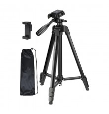 NEEWER TP53 Camera Tripod (Basic Version)