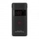Breathalyzer Alcodetector EC4
