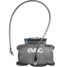 Evoc HIP PACK juomarakas, 1,5 l