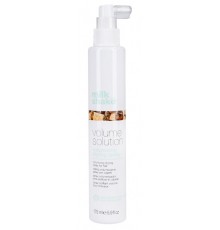 Milk Shake Volume Solution Volumizing Styling Spray 175 ml