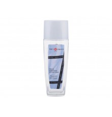 Pret Á Porter Original Deodorant 75ml