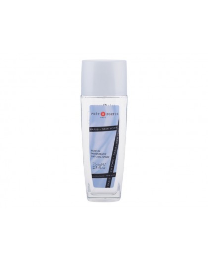 Pret Á Porter Original Deodorant 75ml