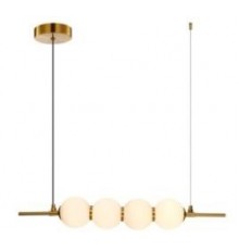 LAMP PENDANT BANTI 65CM