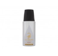 Scorpio Scorpio Collection Antiperspirant 150ml