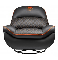 COUGAR Gaming Sofa Overlord
