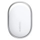 Xiaomi Tag Smart tracker white