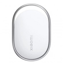 Xiaomi Tag Smart tracker white