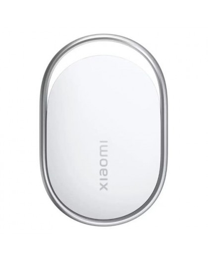 Xiaomi Tag Smart tracker white