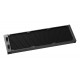 DeepCool Spartacus 420 Processor Liquid cooling kit 14 cm Black