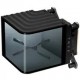 TRYX Panorama CPU Water Block w/ AMOLED Disp