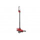TOWER LIGHT 3165CA 20V