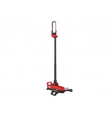 TOWER LIGHT 3165CA 20V