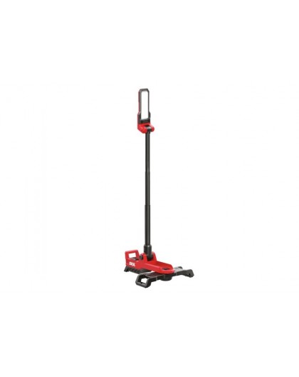 TOWER LIGHT 3165CA 20V