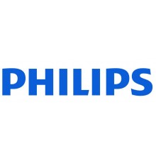 SKUVĒNJMAŠĪNA ONEBLADE/QP1424/10 PHILIPS