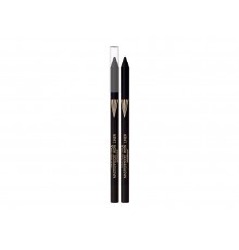 Max Factor Masterpiece Eye Pencil Карандаш для глаз 1,2g