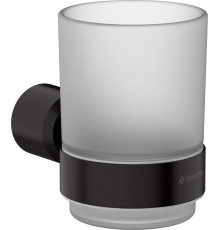Wall cup