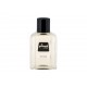 Pitralon Pitrell Before Shaving 100ml