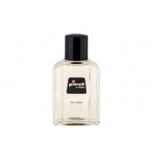Pitralon Pitrell Before Shaving 100ml