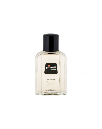 Pitralon Pitrell Before Shaving 100ml