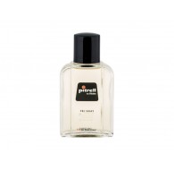 Pitralon Pitrell Before Shaving 100ml