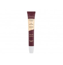 Max Factor Miracle Pure Lūpu balzams 12ml