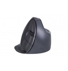 BakkerElkhuizen Evoluent D Medium Wireless