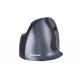 BakkerElkhuizen Evoluent D Medium Wireless