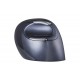BakkerElkhuizen Evoluent D Medium Wireless