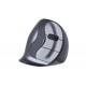 BakkerElkhuizen Evoluent D Medium Wireless