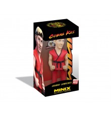 MINIX COBRA KAI - JOHNY LAWRENCE