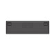 Logitech MX Mechanical Wireless Illuminated Performance Keyboard