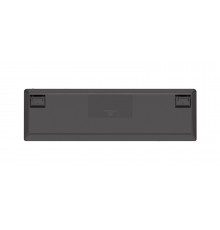 Logitech MX Mechanical Wireless Illuminated Performance Keyboard