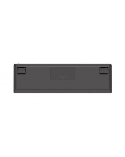 Logitech MX Mechanical Wireless Illuminated Performance Keyboard