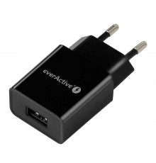 Charger everActive SC-200B 1xUSB 2,4A