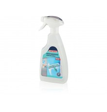 Leifheit Window spray 500ml